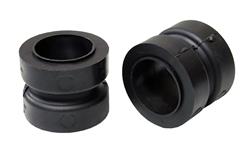 Mevotech Supreme Sway Bar Bushings for 1998-1999 DAKOTA - MK7359