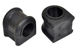 Mevotech Supreme Sway Bar Bushings for 1998-1999 DURANGO - MK7361