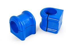 Mevotech Supreme Sway Bar Bushings for 2000-2004 DAKOTA, 2000-2003 DURANGO - MK7362