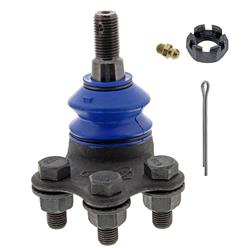 Mevotech Supreme Ball Joints for 2000-2002 RAM 3500, RAM 2500, 2000-2001 RAM 1500 - MK7366