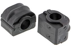Mevotech Supreme Sway Bar Bushings MK7367