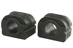 Mevotech Supreme Sway Bar Bushings MK7368
