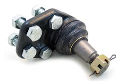 Mevotech Supreme Ball Joints for 2000-2002 RAM 2500, RAM 3500 - MK7369