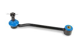 Mevotech Supreme Stabilizer Links MK7371