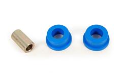 Mevotech Supreme Control Arm Bushings for 1994-2002 RAM 3500, RAM 2500, 1998-2001 RAM 1500 - MK7382