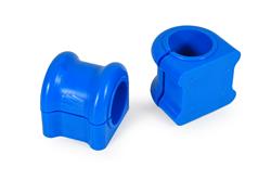 Mevotech Supreme Sway Bar Bushings MK7383
