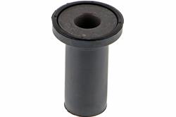Mevotech Control Arms MK7388