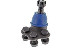 Mevotech Supreme Ball Joints for 2000-2004 DAKOTA, 2000-2003 DURANGO - MK7392