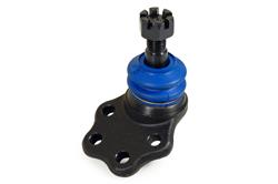 Mevotech Supreme Ball Joints for 2000-2004 DAKOTA, 2000-2003 DURANGO - MK7393