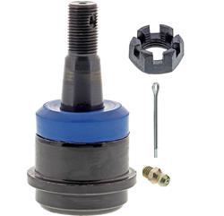 Mevotech Supreme Ball Joints for 2000-2002 RAM 2500, RAM 3500 - MK7394