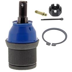 Mevotech Supreme Ball Joints for 2000-2004 DAKOTA, 2000-2003 DURANGO - MK7395