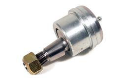 Mevotech Supreme Ball Joints for 2000-2002 RAM 2500, RAM 3500 - MK7396