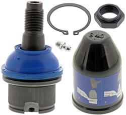 Mevotech Supreme Ball Joints for 2000-2002 RAM 2500, RAM 3500 - MK7397