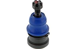 Mevotech Supreme Ball Joints MK7399