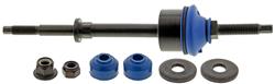 Mevotech Supreme Sway Bar End Link Bushing Kits MK7400