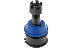 Mevotech Supreme Ball Joints for 2000-2001 RAM 1500 - MK7401
