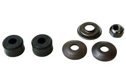 Mevotech Original Grade Sway Bar Bushings MK7402