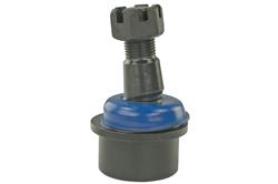 Mevotech Supreme Ball Joints MK7403
