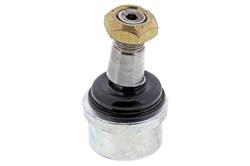 Mevotech Supreme Ball Joints for 1994-1999 RAM 1500, RAM 2500 - MK7405