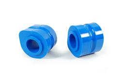 Mevotech Supreme Sway Bar Bushings MK7406
