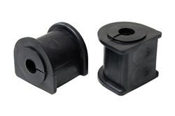 Mevotech Supreme Sway Bar Bushings for 1999-2004 GRAND CHEROKEE - MK7410