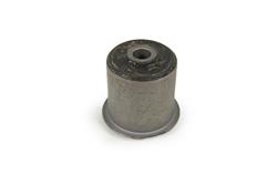 Mevotech Supreme Control Arm Bushings for 1993-1998 GRAND CHEROKEE, 1993 GRAND WAGONEER - MK7418