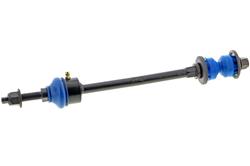 Mevotech Supreme Stabilizer Links for 2002-2005 RAM 1500 - MK7422