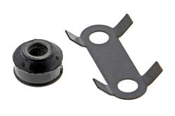 Mevotech Tie Rod Bushings MK7423