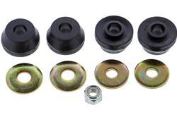 Mevotech Control Arms MK7426