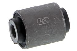 Mevotech Supreme Control Arm Bushings MK7435