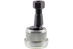 Mevotech Supreme Ball Joints MK7448