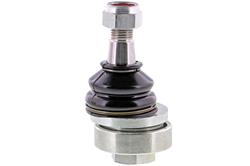 Mevotech Supreme Ball Joints MK7451