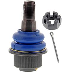 Mevotech Supreme Ball Joints MK7455