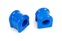 Mevotech Supreme Sway Bar Bushings for 2000-2004 DAKOTA - MK7466