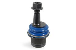 Mevotech Supreme Ball Joints MK7469