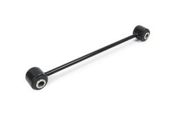 Mevotech Supreme Sway Bar End Link Bushing Kits MK7470