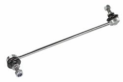 Mevotech Supreme Stabilizer Links MK750002