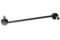 Mevotech Supreme Stabilizer Links MK750003