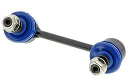 Mevotech Supreme Stabilizer Links for 2005-2010 TC - MK750008