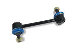 Mevotech Supreme Stabilizer Links for 2004-2007 SPECTRA, 2005-2009 SPECTRA5 - MK750017