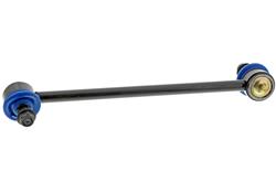 Mevotech Supreme Stabilizer Links for 2004-2008 FORENZA, 2005-2008 RENO - MK750039