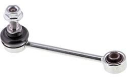 Mevotech Supreme Stabilizer Links for 1999-2003 VANDEN PLAS, XJ8, XJR - MK750059