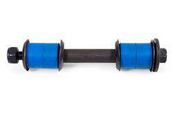 Mevotech Supreme Stabilizer Links for 2001-2004 MONTERO SPORT - MK750076