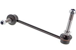 Mevotech Supreme Stabilizer Links MK750081
