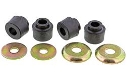 Mevotech Supreme Radius Arm Bushings MK80004