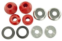 Mevotech Supreme Radius Arm Bushings MK80006
