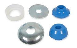 Mevotech Supreme Radius Arm Bushings MK80007