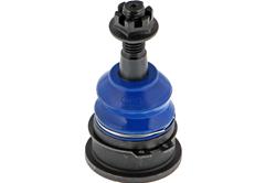 Mevotech Supreme Ball Joints for 2002-2005 MOUNTAINEER, EXPLORER, 2003-2005 AVIATOR - MK80008
