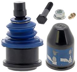 Mevotech Supreme Ball Joints MK80012