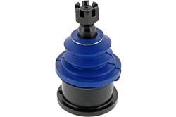 Mevotech Supreme Ball Joints MK80014